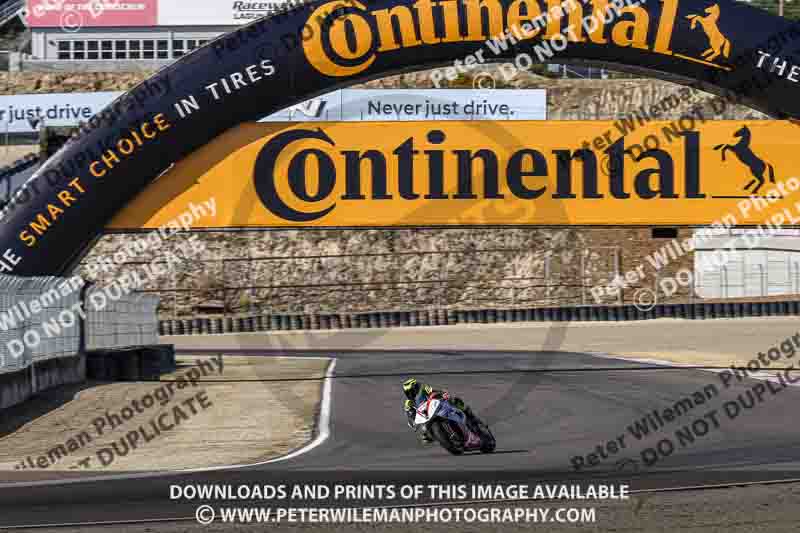 Laguna Seca;event digital images;motorbikes;no limits;peter wileman photography;trackday;trackday digital images